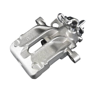 Febi Bilstein Brake Caliper 178457