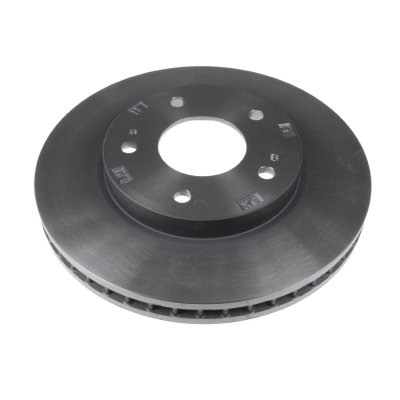 Blue Print Brake Disc (Single) ADC443106C