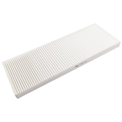 Febi Bilstein Cabin Filter 178522