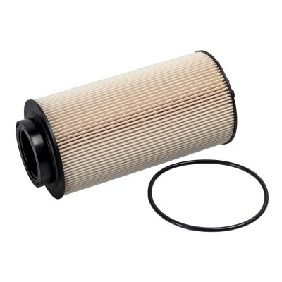 Febi Bilstein Fuel Filter 178575