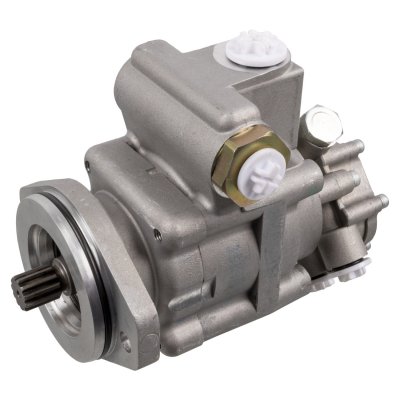 Febi Bilstein Tandem Pump 178576