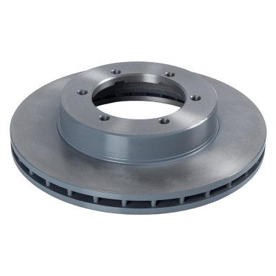 Blueprint Brake Disc ADC443116