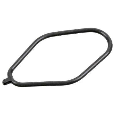 Febi Bilstein Gasket 178619