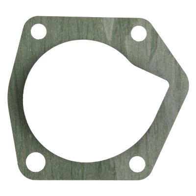 Febi Bilstein Gasket 178620