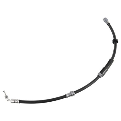 Febi Bilstein Brake Hose 178631