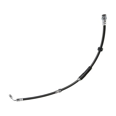 Febi Bilstein Brake Hose 178636