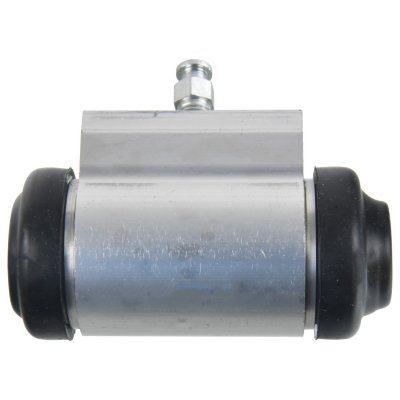 Febi Bilstein Wheel Cylinder 178637