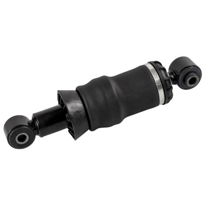 Febi Bilstein Cabin Shock Absorber 178643