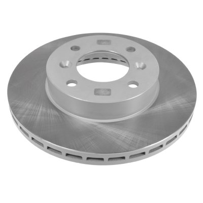 Blueprint Brake Disc ADC443122