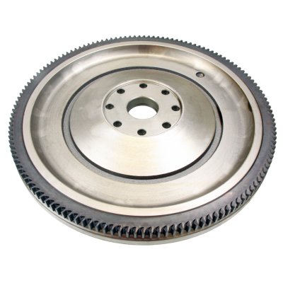 Febi Bilstein Flywheel 178667