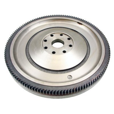 Febi Bilstein Flywheel 178669