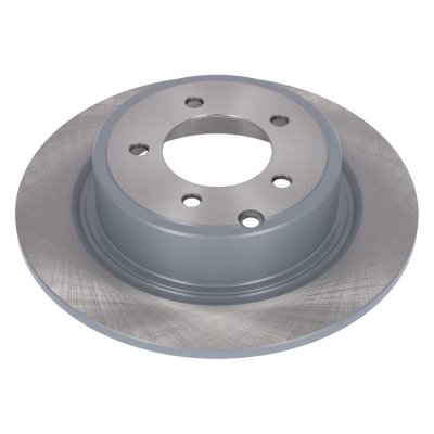 Blueprint Brake Disc ADC443125