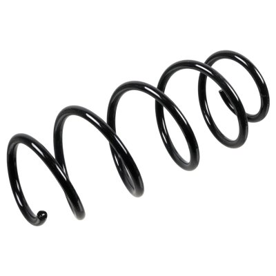 Febi Bilstein Coil Spring 178701