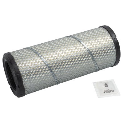 Febi Bilstein Air Filter 178716