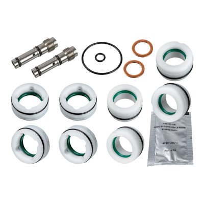 Febi Bilstein Repair Kit Switchgear 178726