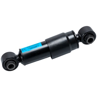 Febi Bilstein Cabin Shock Absorber 178727