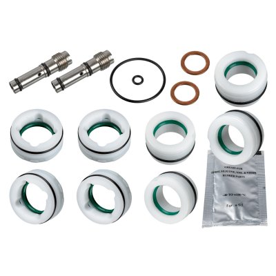 Febi Bilstein Repair Kit Switchgear 178728