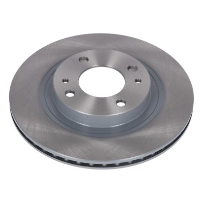 Blueprint Brake Disc ADC443128