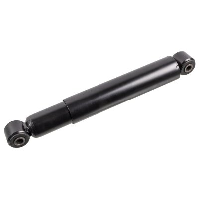 Febi Bilstein Shock Absorber 178730