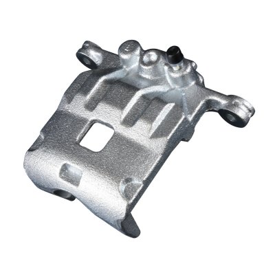 Febi Bilstein Brake Caliper 178738