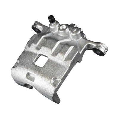 Febi Bilstein Brake Caliper 178739