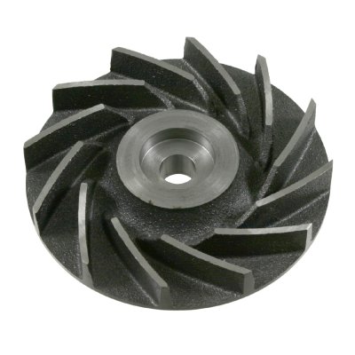 Febi Bilstein Impeller 17876