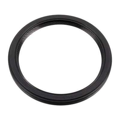 Febi Bilstein Crankshaft Seal 178770