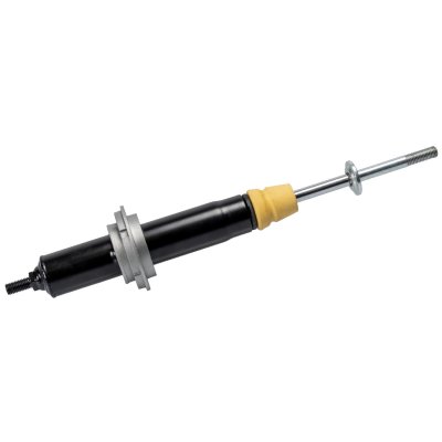 Febi Bilstein Cabin Shock Absorber 178796