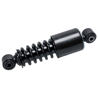 Febi Bilstein Cabin Shock Absorber 178797