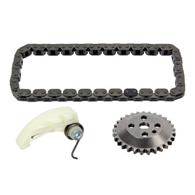 Febi Bilstein Chain Kit 178826