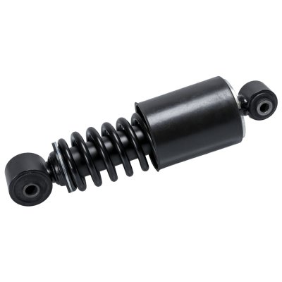 Febi Bilstein Cabin Shock Absorber 178841