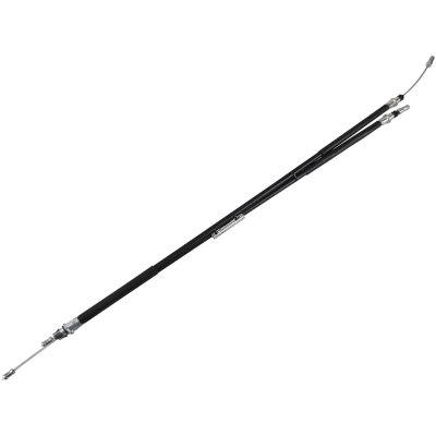 Febi Bilstein Brake Cable 178872