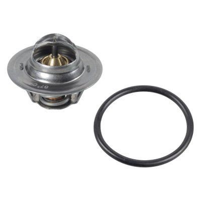 Febi Bilstein Thermostat 17890