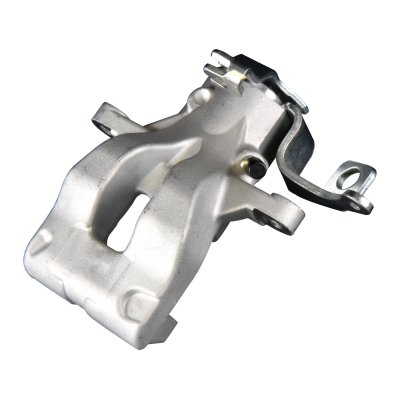 Febi Bilstein Brake Caliper 178945