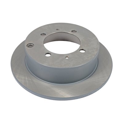 Blueprint Brake Disc ADC44353