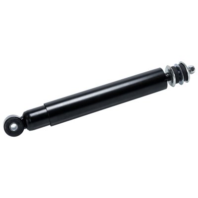 Febi Bilstein Shock Absorber 179003