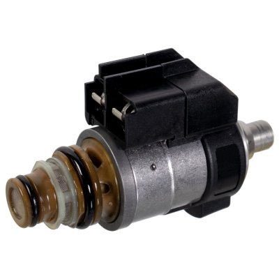 Febi Bilstein Valve 179072