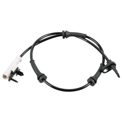 Febi Bilstein ABS Sensor 179107