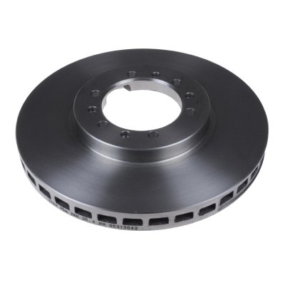 Blueprint Brake Disc ADC44387