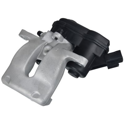 Febi Bilstein Brake Caliper 179244