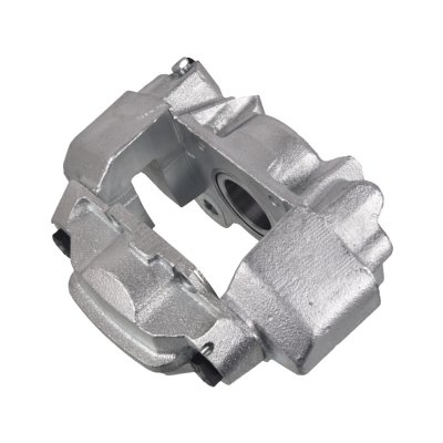 Febi Bilstein Brake Caliper 179255