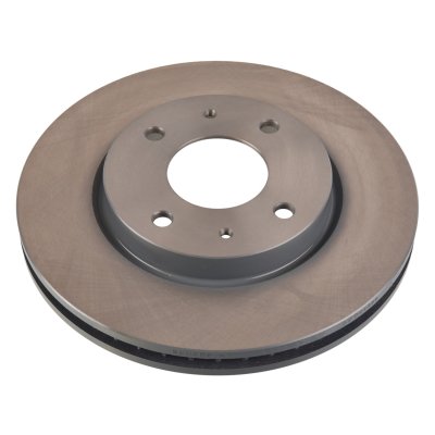 Blueprint Brake Disc ADC44390