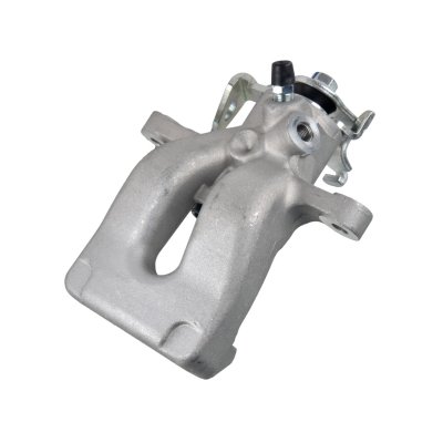 Febi Bilstein Brake Caliper 179264