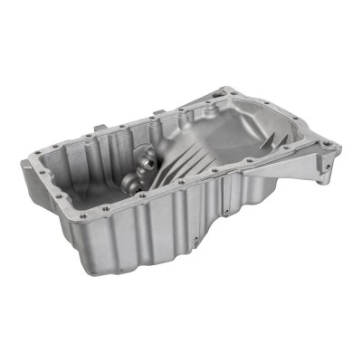 Febi Bilstein Oil Pan 179331