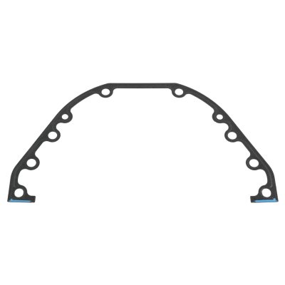 Febi Bilstein Gasket 179372