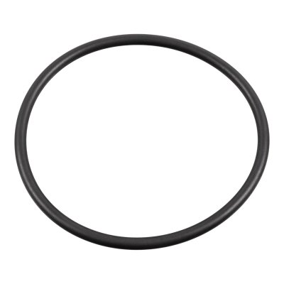 Febi Bilstein Sealing Ring 179379