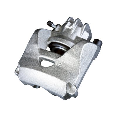 Febi Bilstein Brake Caliper 179462