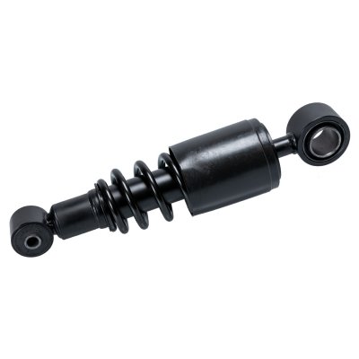 Febi Bilstein Cabin Shock Absorber 179471