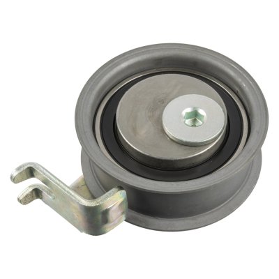 Febi Bilstein Tensioner Pulley 17948