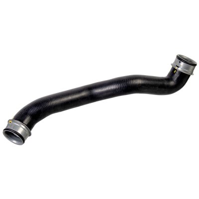 Febi Bilstein Coolant Hose 179483